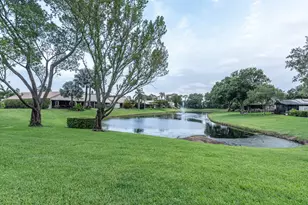 10860 Stafford Cir N, Boynton Beach, FL 33436 - Photo 40