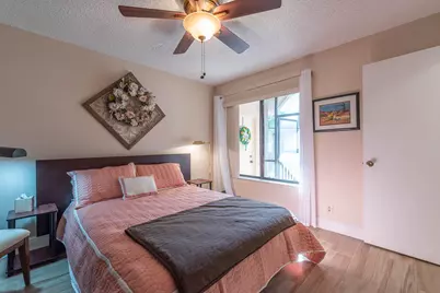 10860 Stafford Circle N, Boynton Beach, FL 33436 - Photo 28