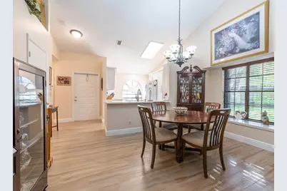 10860 Stafford Circle N, Boynton Beach, FL 33436 - Photo 4
