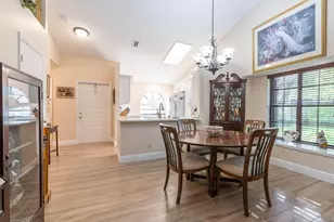 10860 Stafford Cir N, Boynton Beach, FL 33436 - Photo 4
