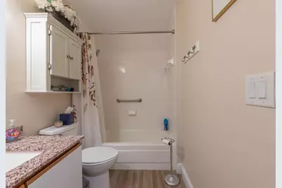 10860 Stafford Circle N, Boynton Beach, FL 33436 - Photo 32
