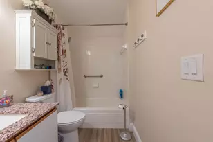 10860 Stafford Cir N, Boynton Beach, FL 33436 - Photo 32
