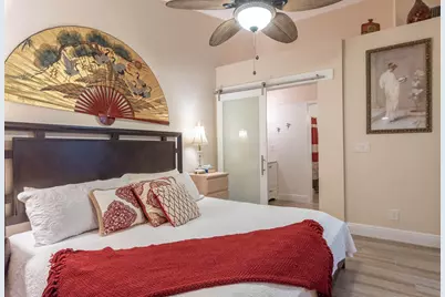 10860 Stafford Circle N, Boynton Beach, FL 33436 - Photo 22