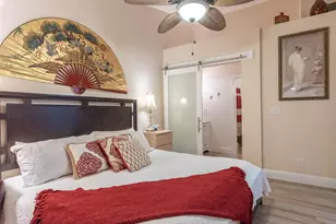 10860 Stafford Cir N, Boynton Beach, FL 33436 - Photo 22