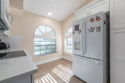 10860 Stafford Circle N, Boynton Beach, FL 33436 - Photo 12