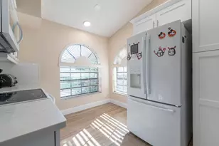10860 Stafford Cir N, Boynton Beach, FL 33436 - Photo 12