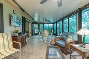 10860 Stafford Cir N, Boynton Beach, FL 33436 - Photo 24