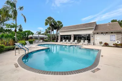10860 Stafford Circle N, Boynton Beach, FL 33436 - Photo 38