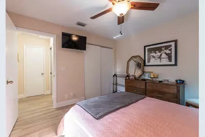 10860 Stafford Circle N, Boynton Beach, FL 33436 - Photo 30
