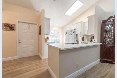 10860 Stafford Circle N, Boynton Beach, FL 33436 - Photo 14