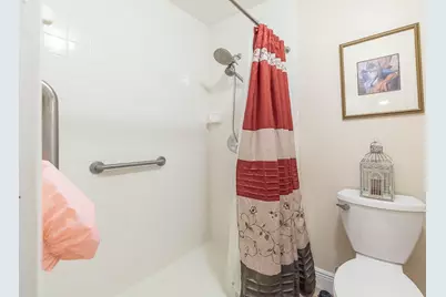 10860 Stafford Circle N, Boynton Beach, FL 33436 - Photo 18
