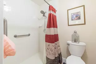 10860 Stafford Cir N, Boynton Beach, FL 33436 - Photo 18