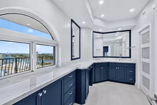 100 S Birch Rd, Fort Lauderdale, FL 33316 - Photo 18