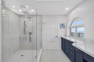 100 S Birch Rd, Fort Lauderdale, FL 33316 - Photo 22
