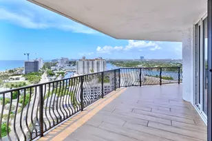 100 S Birch Rd, Fort Lauderdale, FL 33316 - Photo 2