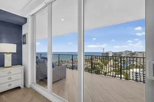 100 S Birch Rd, Fort Lauderdale, FL 33316 - Photo 18