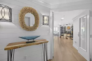 100 S Birch Rd, Fort Lauderdale, FL 33316 - Photo 36