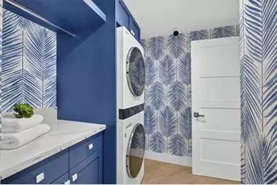 100 S Birch Road #1701a, Fort Lauderdale, FL 33316 - Photo 28