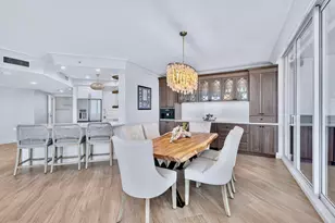 100 S Birch Rd, Fort Lauderdale, FL 33316 - Photo 8