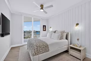 100 S Birch Rd, Fort Lauderdale, FL 33316 - Photo 20