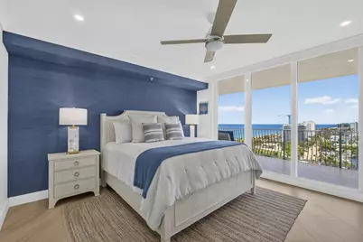 100 S Birch Road #1701a, Fort Lauderdale, FL 33316 - Photo 16