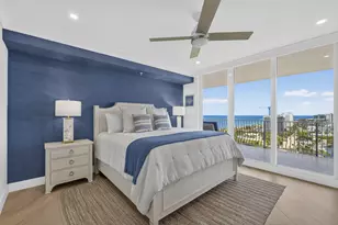 100 S Birch Rd, Fort Lauderdale, FL 33316 - Photo 16