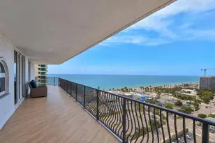 100 S Birch Rd, Fort Lauderdale, FL 33316 - Photo 42