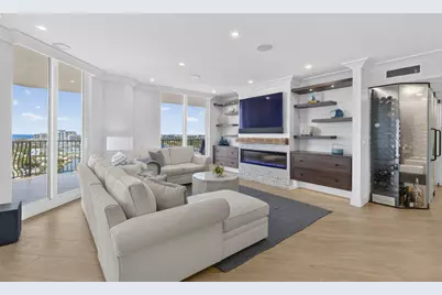 100 S Birch Road #1701a, Fort Lauderdale, FL 33316 - Photo 4