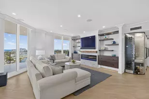 100 S Birch Rd, Fort Lauderdale, FL 33316 - Photo 4