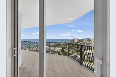 100 S Birch Road #1701a, Fort Lauderdale, FL 33316 - Photo 26
