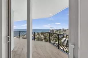 100 S Birch Rd, Fort Lauderdale, FL 33316 - Photo 26