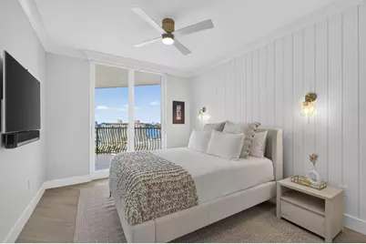 100 S Birch Road #1701a, Fort Lauderdale, FL 33316 - Photo 24