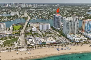 100 S Birch Rd, Fort Lauderdale, FL 33316 - Photo 50