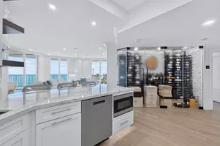 100 S Birch Rd, Fort Lauderdale, FL 33316 - Photo 42