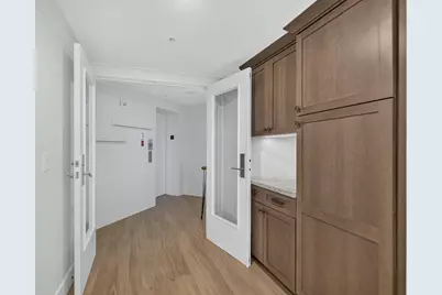 100 S Birch Road #1701a, Fort Lauderdale, FL 33316 - Photo 30