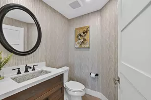 100 S Birch Rd, Fort Lauderdale, FL 33316 - Photo 26