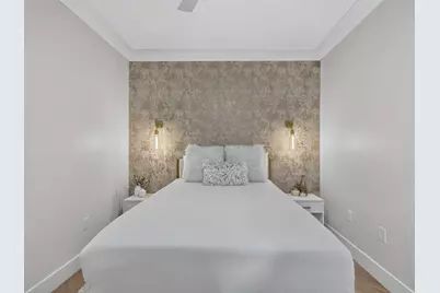 100 S Birch Road #1701a, Fort Lauderdale, FL 33316 - Photo 30