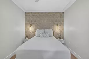 100 S Birch Rd, Fort Lauderdale, FL 33316 - Photo 30