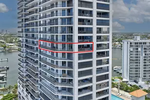 100 S Birch Rd, Fort Lauderdale, FL 33316 - Photo 44