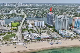 100 S Birch Rd, Fort Lauderdale, FL 33316 - Photo 36