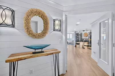 100 S Birch Road #1701a, Fort Lauderdale, FL 33316 - Photo 14