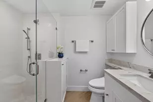 100 S Birch Rd, Fort Lauderdale, FL 33316 - Photo 22