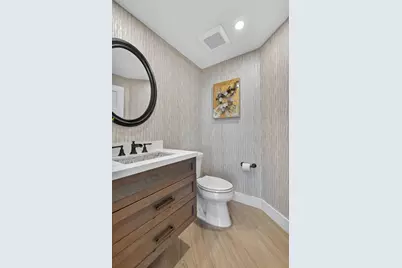 100 S Birch Road #1701a, Fort Lauderdale, FL 33316 - Photo 32