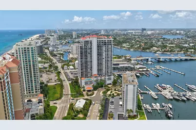 100 S Birch Road #1701a, Fort Lauderdale, FL 33316 - Photo 48