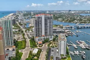 100 S Birch Rd, Fort Lauderdale, FL 33316 - Photo 48