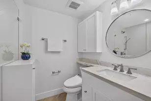 100 S Birch Rd, Fort Lauderdale, FL 33316 - Photo 24