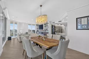 100 S Birch Rd, Fort Lauderdale, FL 33316 - Photo 6