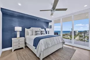 100 S Birch Rd, Fort Lauderdale, FL 33316 - Photo 48