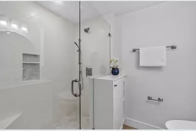 100 S Birch Road #1701a, Fort Lauderdale, FL 33316 - Photo 28