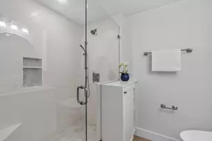 100 S Birch Rd, Fort Lauderdale, FL 33316 - Photo 28